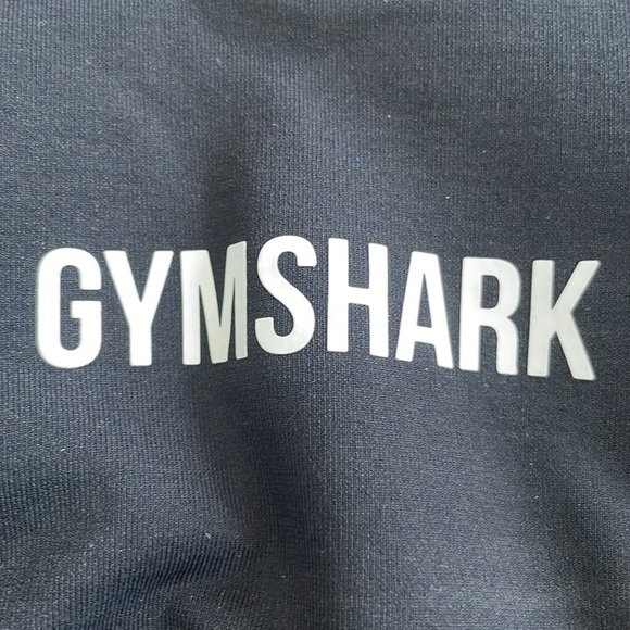 Gymshark Sports Bras - Picture 3 of 8